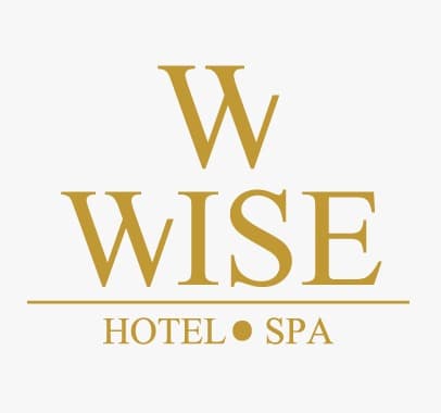 Wise Logo